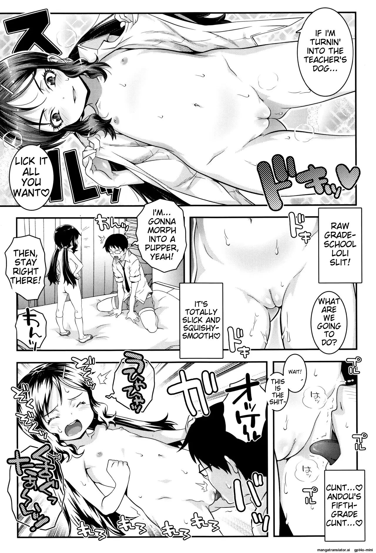 Kotona Taste Chapter 1000 Page 148